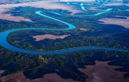 Ord River Adventure Wild Kimberley Tours