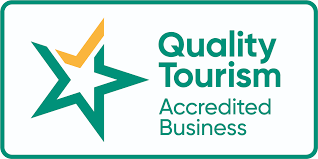 Quality Tourism Accreditation