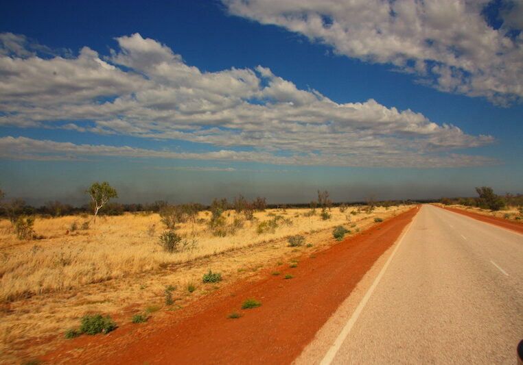Adventure Wild Kimberley Tours Outback